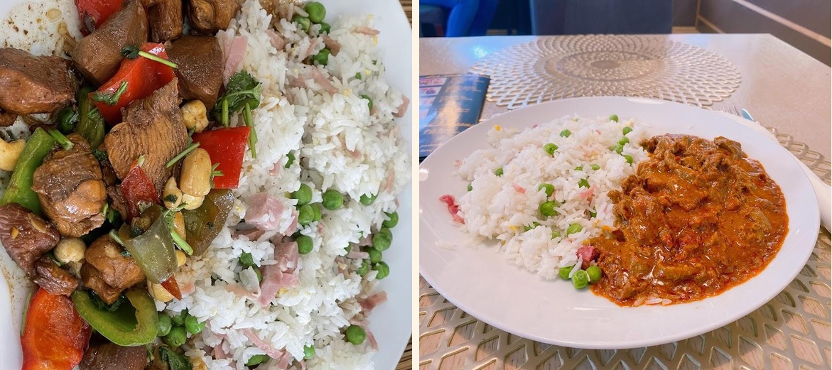 La Baie D'Halong Dunkerque - Gallery Image 6